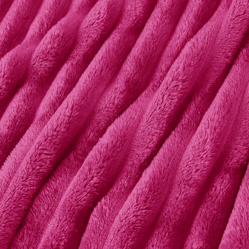 mb-var:Rosa Hot