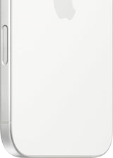 Apple iPhone 16 Plus