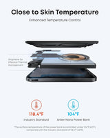 Anker Nano Power Bank