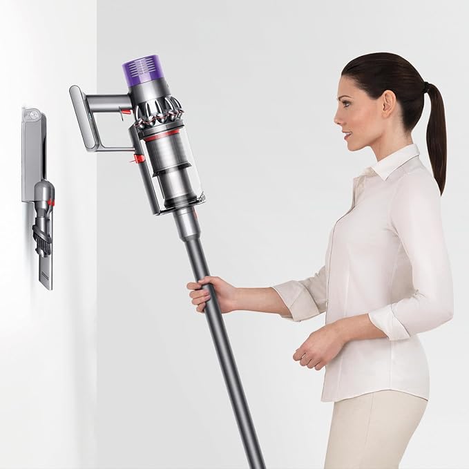 Dyson Aspiradora inalámbrica Cyclone V10 Origin