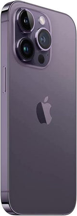 Apple iPhone 14 Pro (renovado)