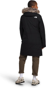 THE NORTH FACE Chaqueta Nuptse Retro 1996