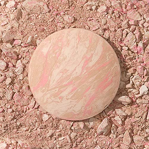 mb-var:01 Porcelana