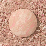 mb-var:01 Porcelana