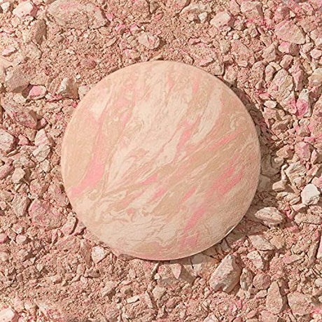 mb-var:01 Porcelana