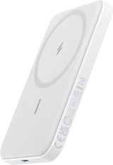 Anker 621 Cargador portátil magnético (MagGo)