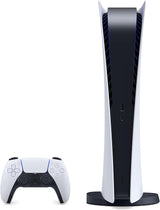 Sony PS5 PlayStation 5