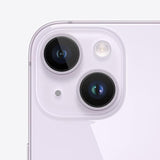 Apple iPhone 14 128 GB