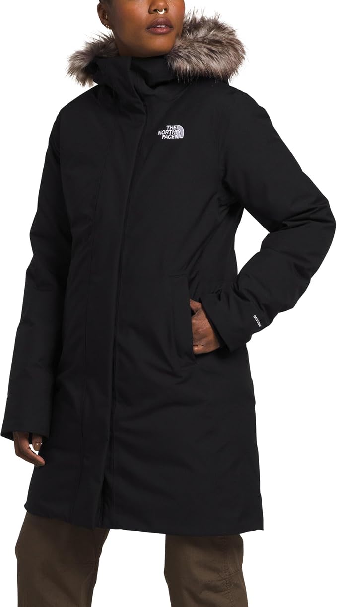 THE NORTH FACE Chaqueta Nuptse Retro 1996
