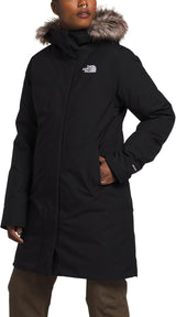THE NORTH FACE Chaqueta Nuptse Retro 1996