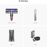 Dyson Aspiradora inalámbrica Cyclone V10 Origin