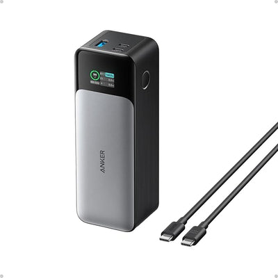 Anker 737 Power Bank