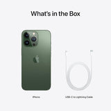 Apple iPhone 13 Pro