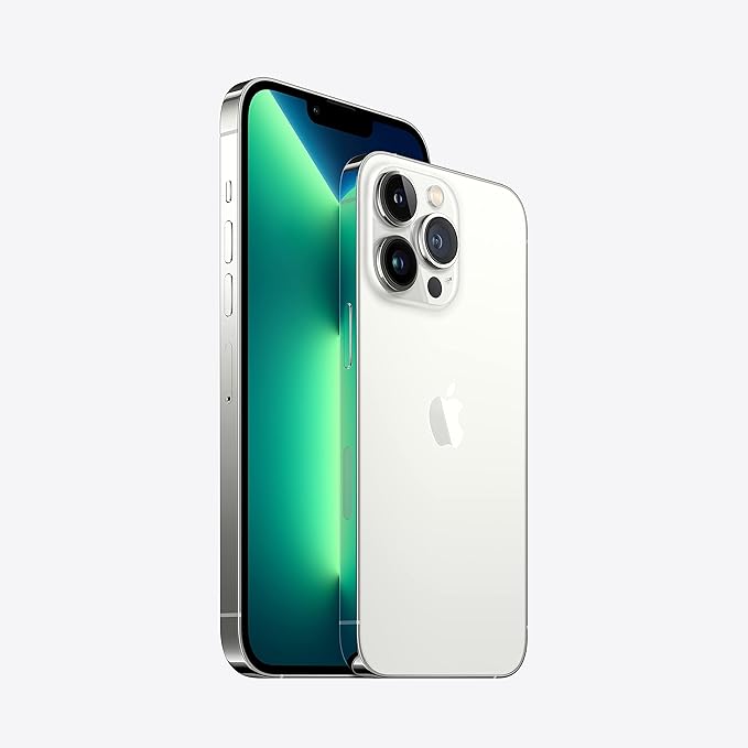 Apple iPhone 13 Pro. 256GB