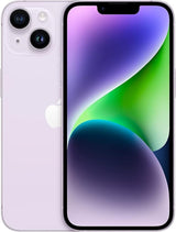 Apple iPhone 14 128 GB