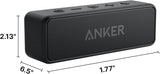 Anker Soundcore 2 Altavoz Bluetooth portátil