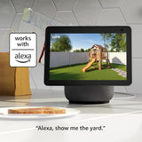 Blink Outdoor 4 y Videotimbre cableado 2K+ (último modelo):...