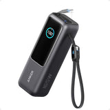 Anker Batería portátil para laptop