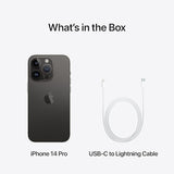 Apple iPhone 14