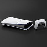 PlayStation 5 Slim Digital with 1TB SSD Storage