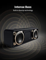 Anker Soundcore 2 Altavoz Bluetooth portátil
