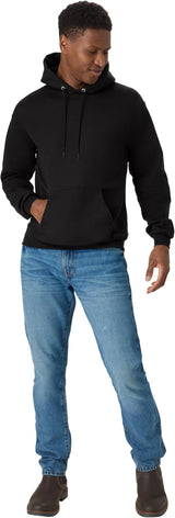 Hanes Sudadera con