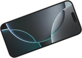 Apple iPhone 16 Pro