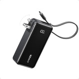 Anker Cargador portátil