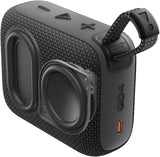 JBL Go 4