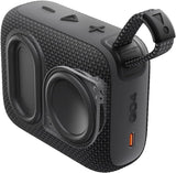 JBL JBLGO4BLKAM Z Go
