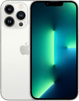 Apple iPhone 13 Pro. 256GB