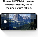 Apple iPhone 15