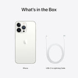 Apple iPhone 13 Pro. 256GB