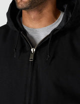 Carhartt Chaqueta activa con aislamiento de pato lavado para...