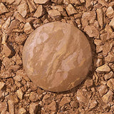 mb-var:06 Arena