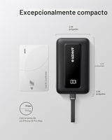 Anker Cargador Portátil