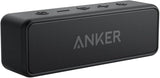 Anker Soundcore 2 Altavoz Bluetooth portátil