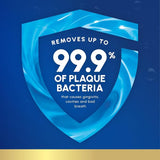 Waterpik Inalámbrico Pulse 3100