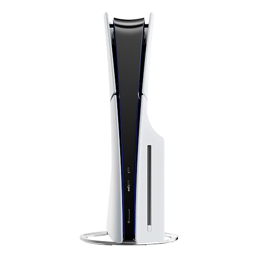 PlayStation 5 Slim Disc 2TB SSD Edition Bundle with Spider