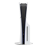 PlayStation 5 Slim Disc with 1TB SSD Storage