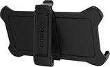 OtterBox Funda MagSafe de la serie Defender para iPhone 16 P...