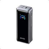Anker Prime Power Bank