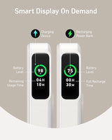 Anker MagGo Power Bank