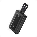 Anker Power Bank