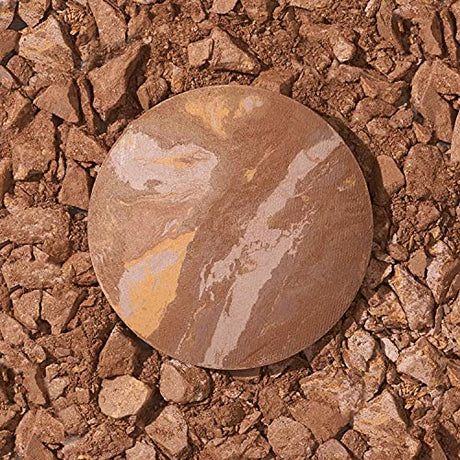 mb-var:07 Bronceado