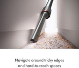 Dyson Aspiradora inalámbrica V15 Detect™ Origin