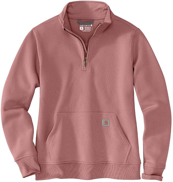 Carhartt Sudadera de