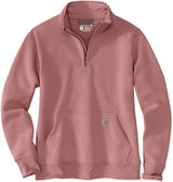 Carhartt Sudadera de