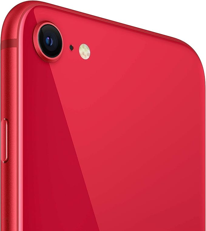 Apple iPhone SE (2.ª generación)