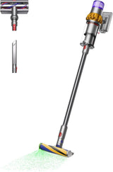 Dyson Aspiradora inalámbrica V15 Detect™ Origin